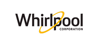 Whirlpool