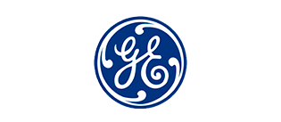 General Electric