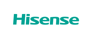 hisense