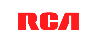 RCA
