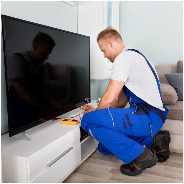 Paso de Diagnóstico