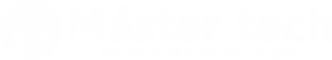 MasterTech Logo